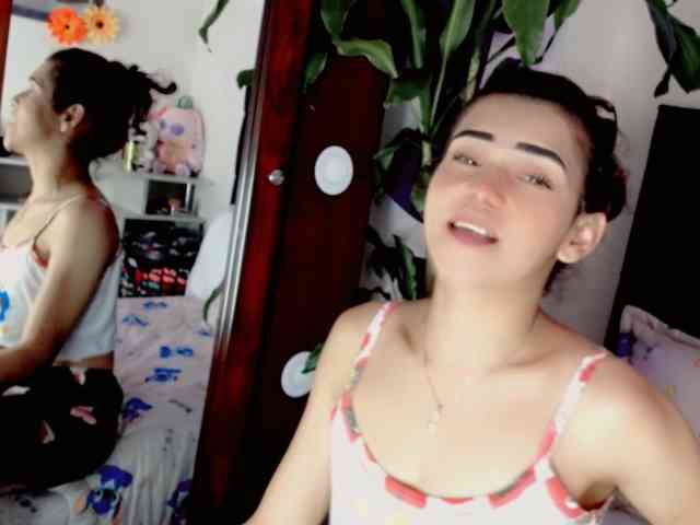 NathaliaLooes