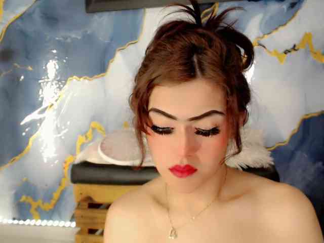 NathaliaLooes