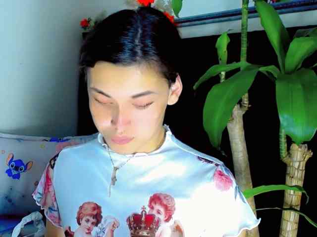 NathaliaLooes