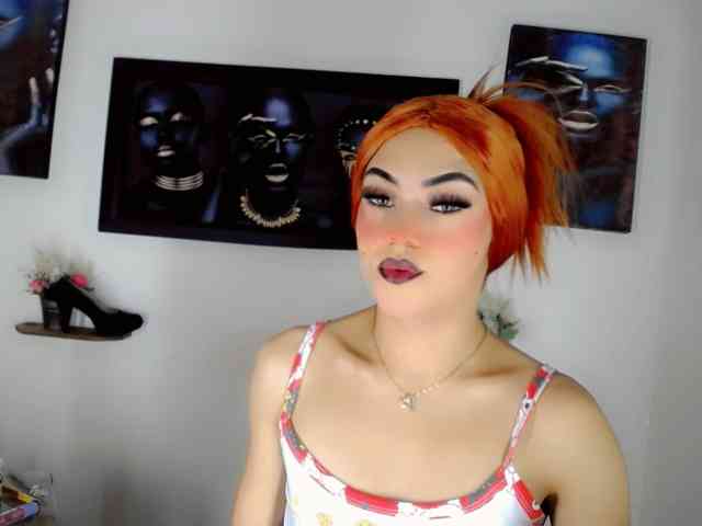 NathaliaLooes