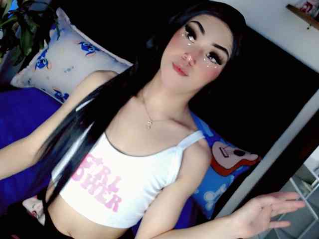 NathaliaLooes