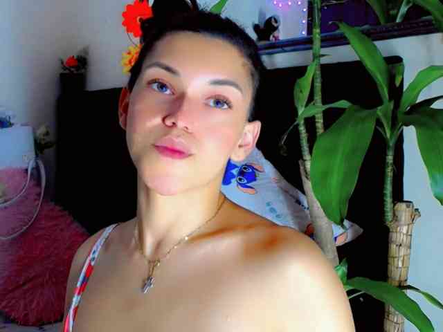 NathaliaLooes