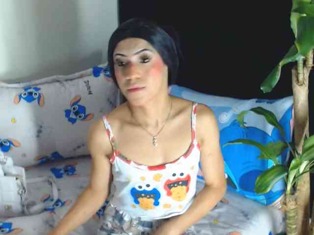 NathaliaLooes