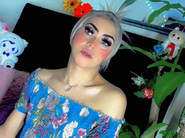 NathaliaLooes