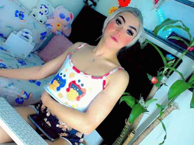 NathaliaLooes
