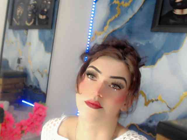 NathaliaLooes