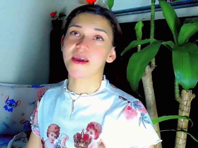 NathaliaLooes
