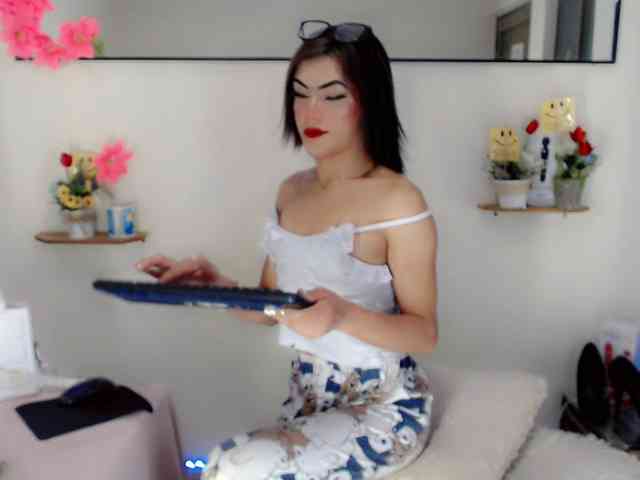 NathaliaLooes