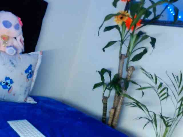 NathaliaLooes