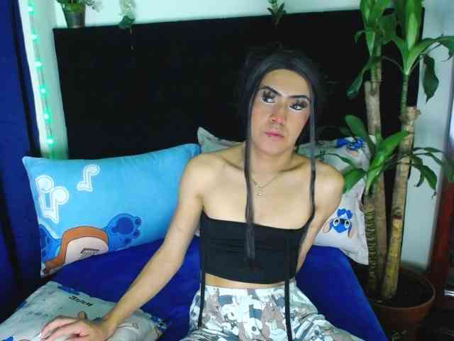 NathaliaLooes