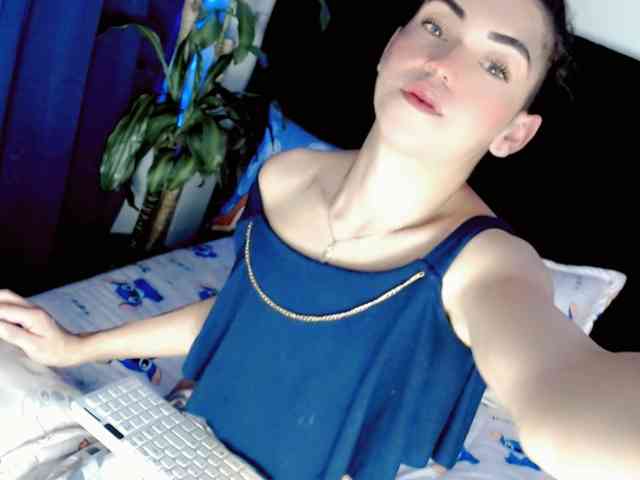NathaliaLooes