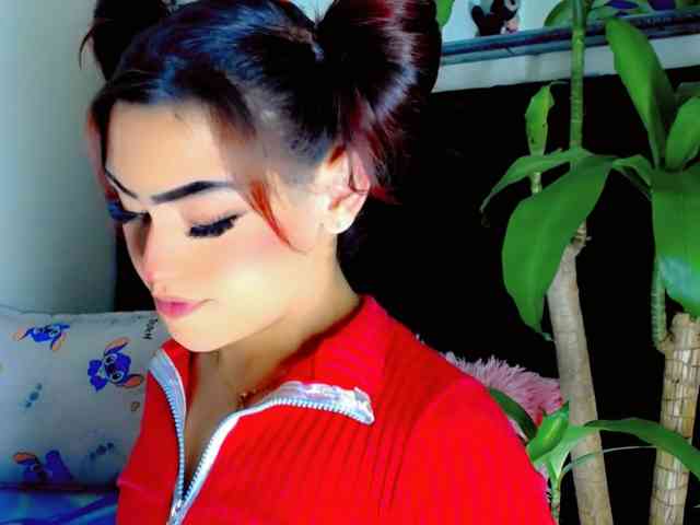 NathaliaLooes