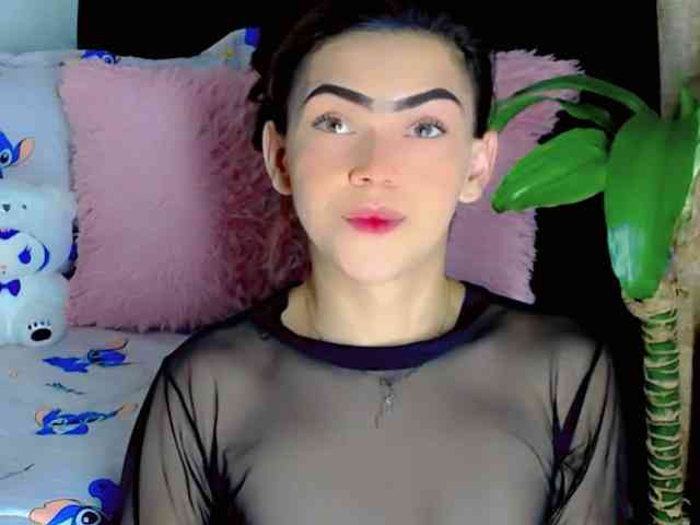 NathaliaLooes