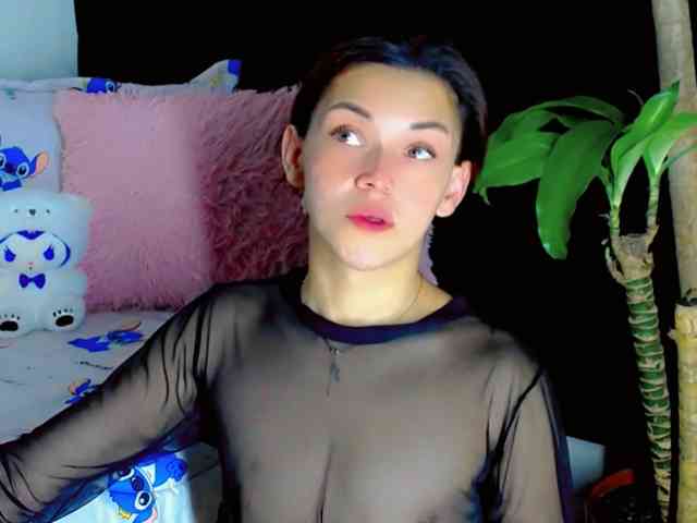 NathaliaLooes