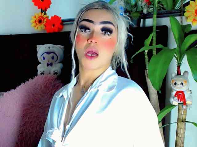 NathaliaLooes