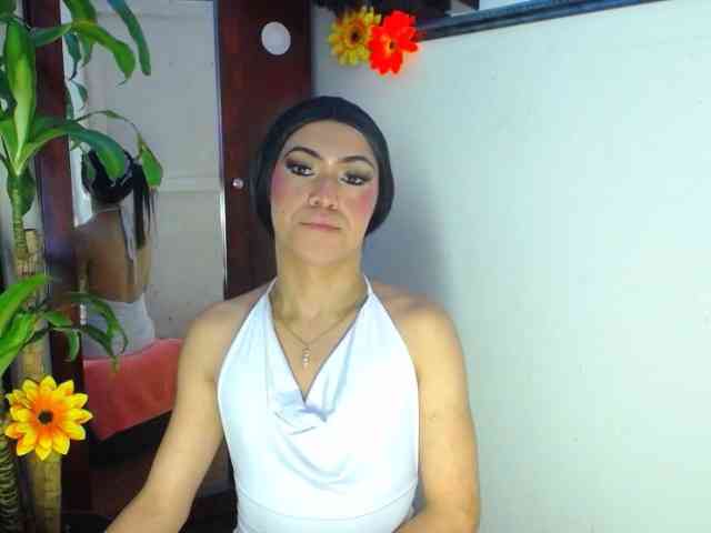 NathaliaLooes