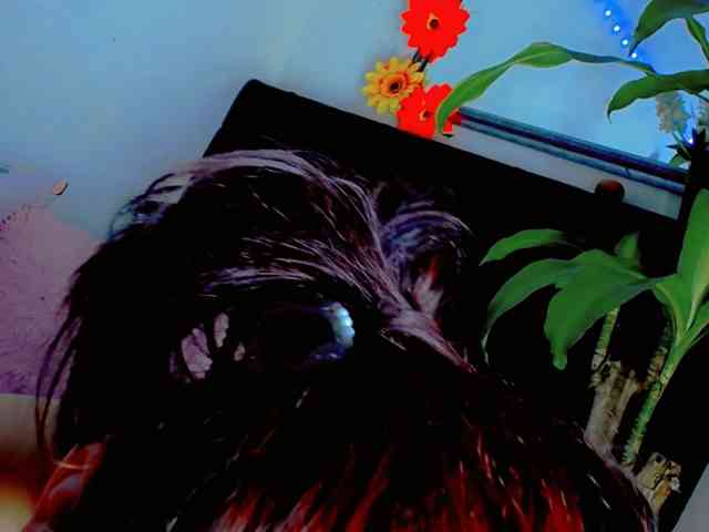 NathaliaLooes
