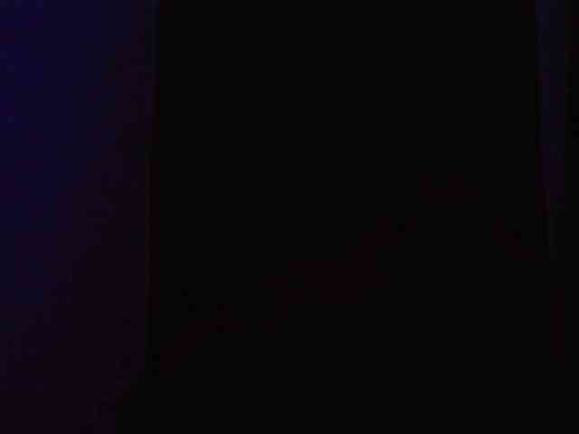 Nathalialooes's cam show statistics and live stream