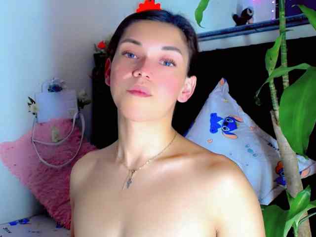 NathaliaLooes