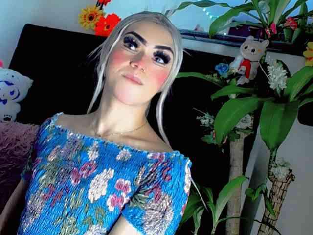 NathaliaLooes