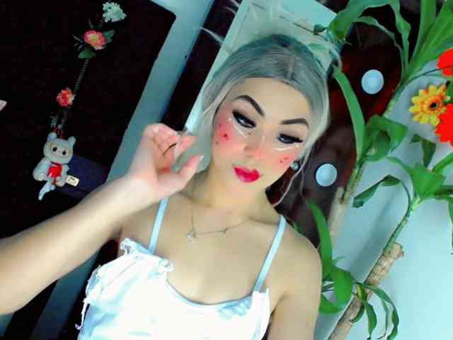 NathaliaLooes