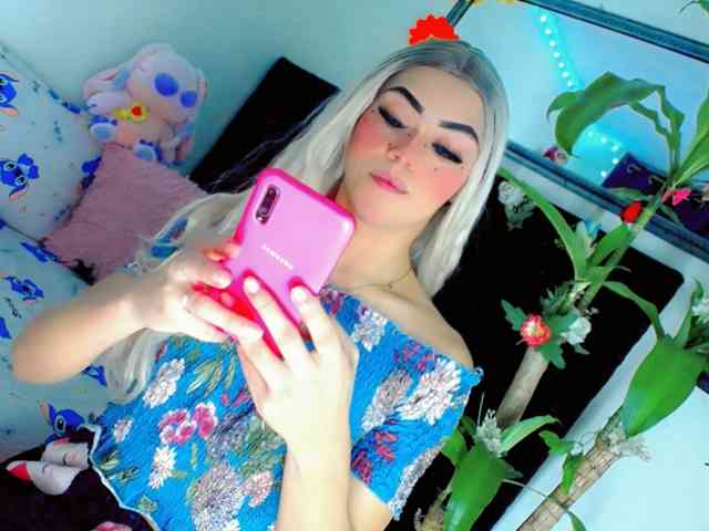 NathaliaLooes