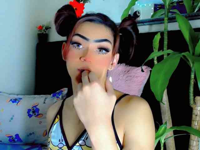 NathaliaLooes