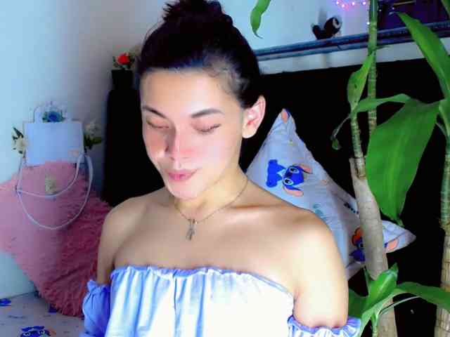 NathaliaLooes