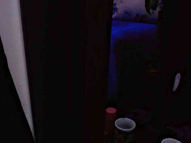 NathaliaLooes Live Webcam on BongaCams