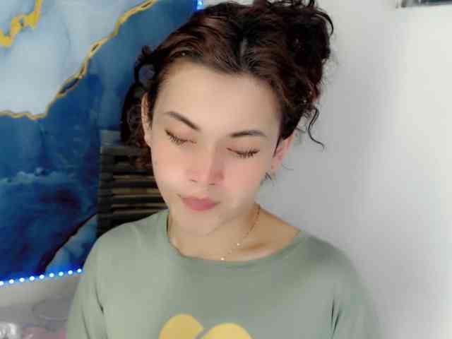 NathaliaLooes