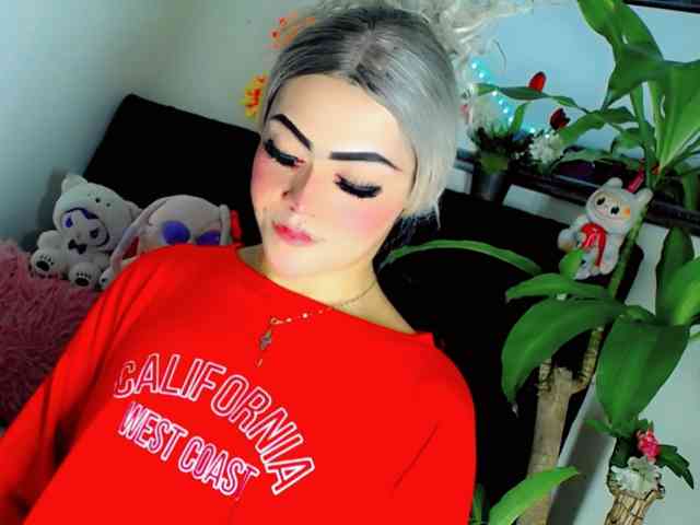 NathaliaLooes