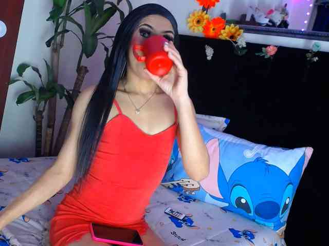 NathaliaLooes