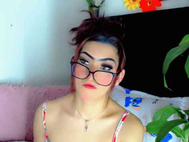 NathaliaLooes