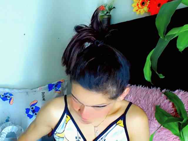 NathaliaLooes
