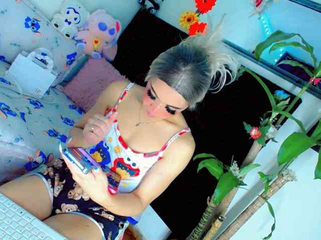 NathaliaLooes