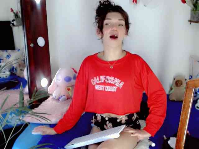 NathaliaLooes