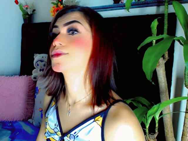 NathaliaLooes