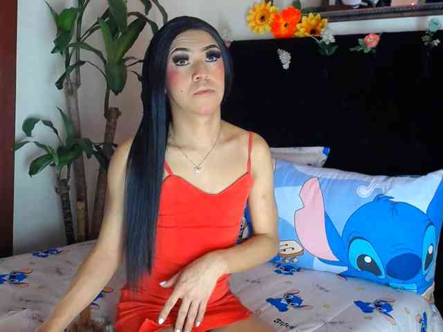 NathaliaLooes