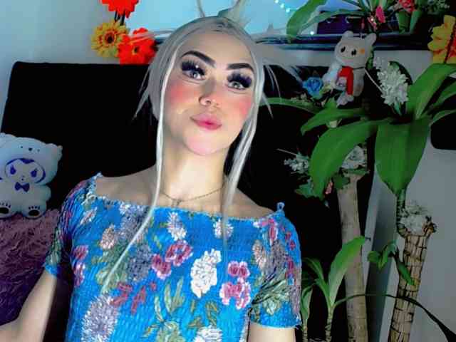 NathaliaLooes