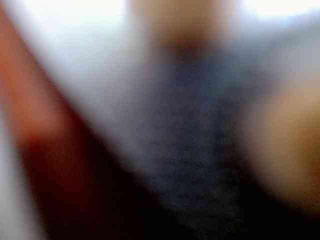 NathaliaLooes Sex Cam Show