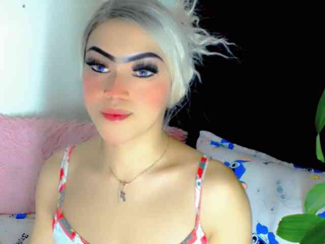 NathaliaLooes