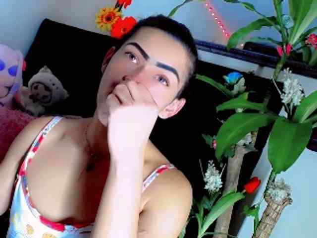 NathaliaLooes