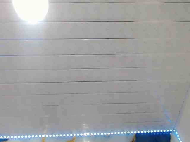 NathaliaLooes