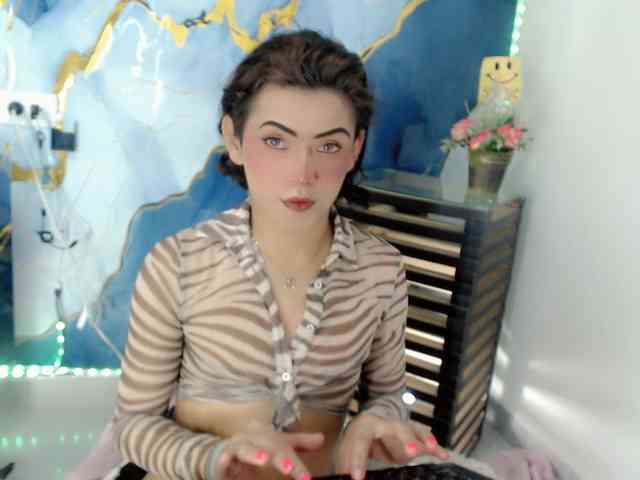 NathaliaLooes