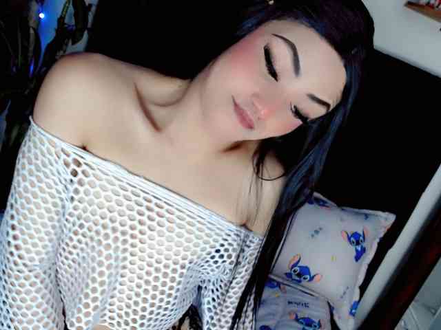 NathaliaLooes