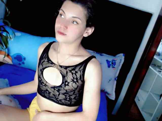NathaliaLooes