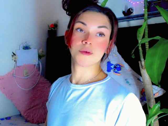 NathaliaLooes