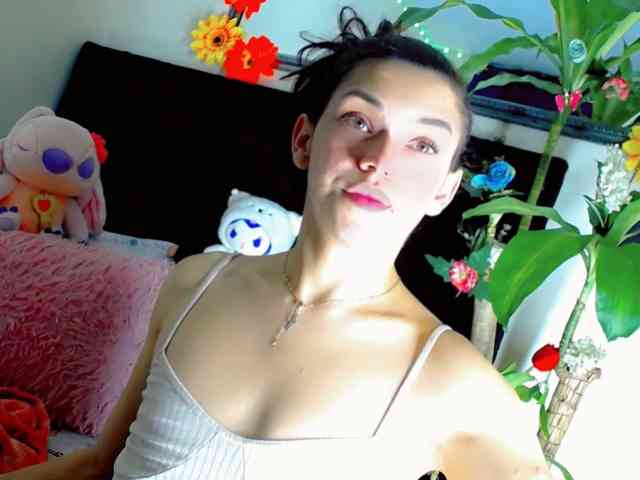 NathaliaLooes