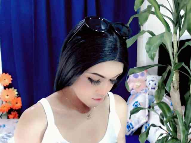 NathaliaLooes
