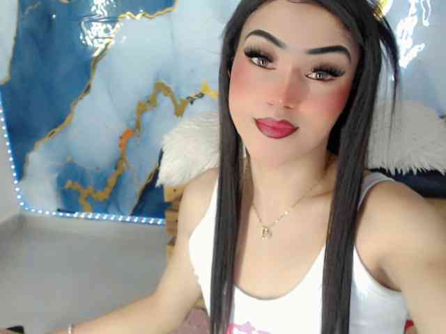 NathaliaLooes